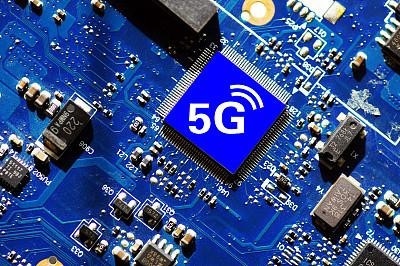 5G正式上線，我的4G手機怎么辦？不用糾結(jié)，這里有實用解決方案！