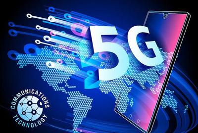 5G時代來臨，4G網(wǎng)絡(luò)服務(wù)承諾不變——中國移動官方權(quán)威回應(yīng)