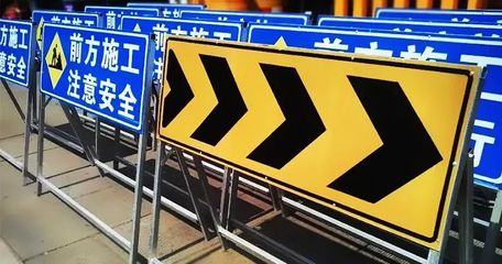 邢臺城管大動作！拆遷、修路、建菜市場，筑牢城市安全與便民基石
